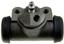 Drum Brake Wheel Cylinder DB W37783