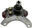 Drum Brake Wheel Cylinder DB W37811