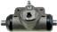 Drum Brake Wheel Cylinder DB W37854