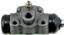 Drum Brake Wheel Cylinder DB W37864