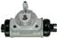 Drum Brake Wheel Cylinder DB W37870