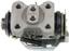 Drum Brake Wheel Cylinder DB W37877