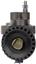 Drum Brake Wheel Cylinder DB W37939