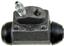 Drum Brake Wheel Cylinder DB W37995