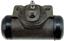 Drum Brake Wheel Cylinder DB W40418