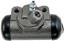 Drum Brake Wheel Cylinder DB W41719