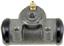 Drum Brake Wheel Cylinder DB W4511