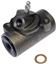 Drum Brake Wheel Cylinder DB W45995