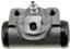 Drum Brake Wheel Cylinder DB W51081