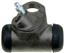 Drum Brake Wheel Cylinder DB W51086