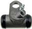 Drum Brake Wheel Cylinder DB W51087