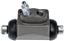 Drum Brake Wheel Cylinder DB W610020