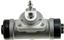 Drum Brake Wheel Cylinder DB W610024