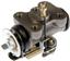 Drum Brake Wheel Cylinder DB W610067