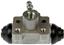 Drum Brake Wheel Cylinder DB W610133