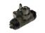 Drum Brake Wheel Cylinder DB W610150