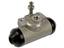 Drum Brake Wheel Cylinder DB W610151