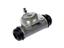 Drum Brake Wheel Cylinder DB W619011