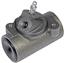 Drum Brake Wheel Cylinder DB W71210