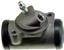 Drum Brake Wheel Cylinder DB W71211