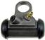 Drum Brake Wheel Cylinder DB W72257