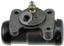 Drum Brake Wheel Cylinder DB W8266