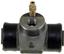 Drum Brake Wheel Cylinder DB W93083