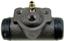 Drum Brake Wheel Cylinder DB W96254