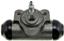 Drum Brake Wheel Cylinder DB W96718