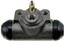 Drum Brake Wheel Cylinder DB W96773