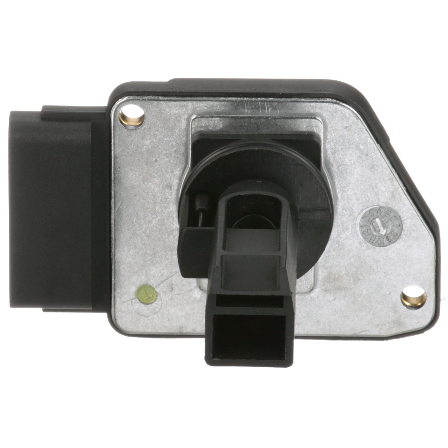 2004 Toyota Tundra Mass Air Flow Sensor | AutoPartsKart.com