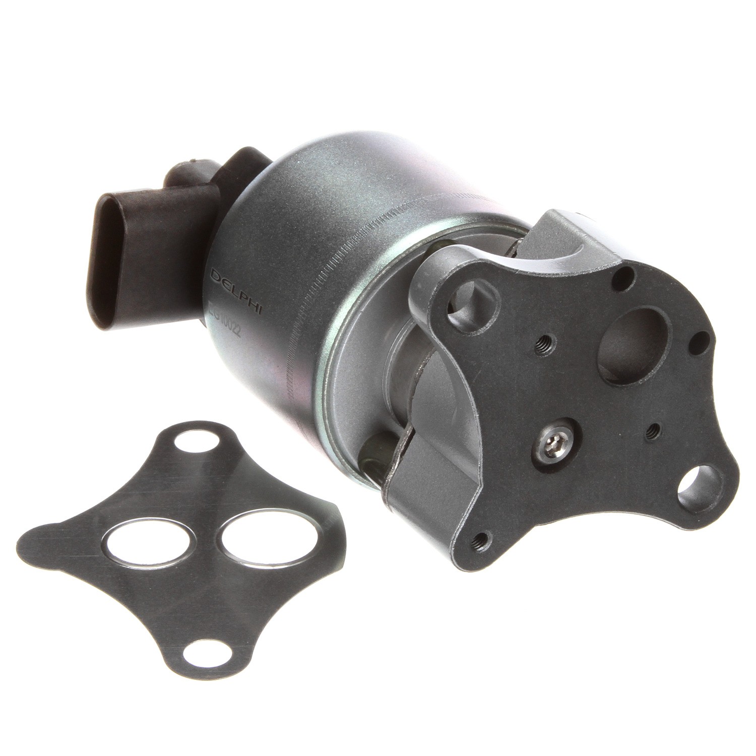 1997 Chevrolet Malibu EGR Valve