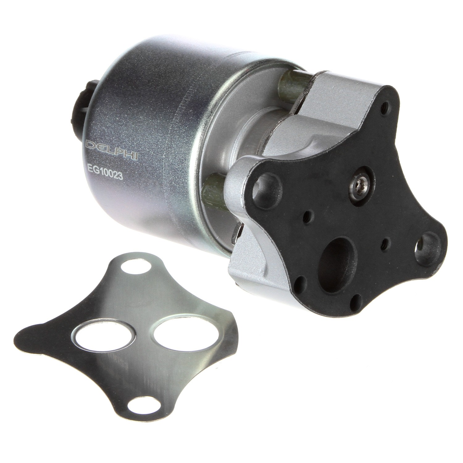 1994 Buick LeSabre EGR Valve