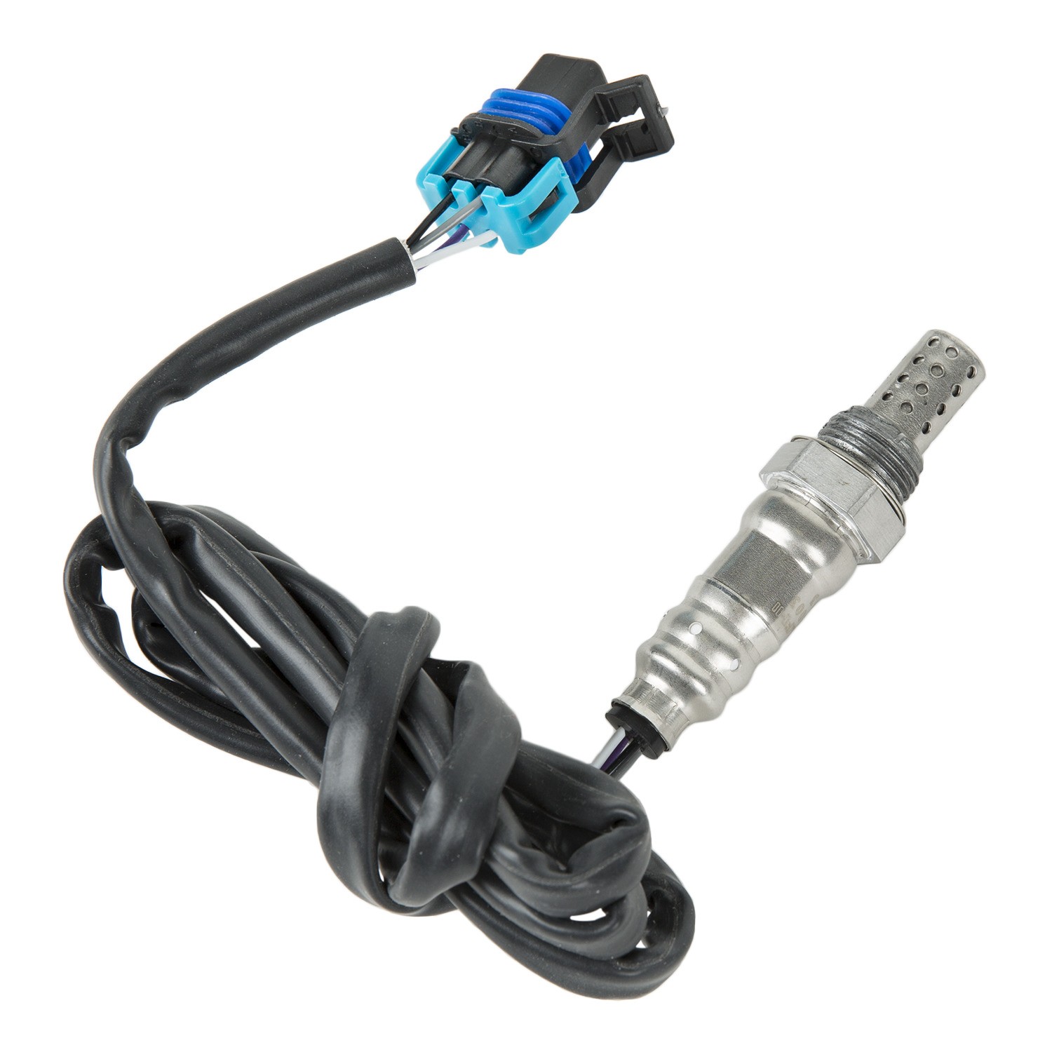 1997 Chevrolet Malibu Oxygen Sensor | AutoPartsKart.com