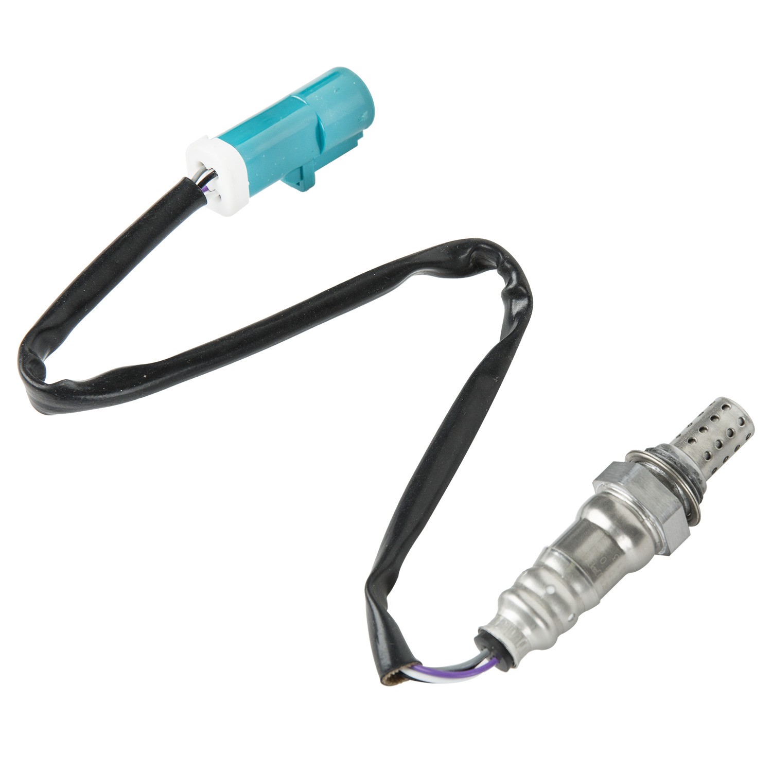 2008 Ford Escape Oxygen Sensor | AutoPartsKart.com