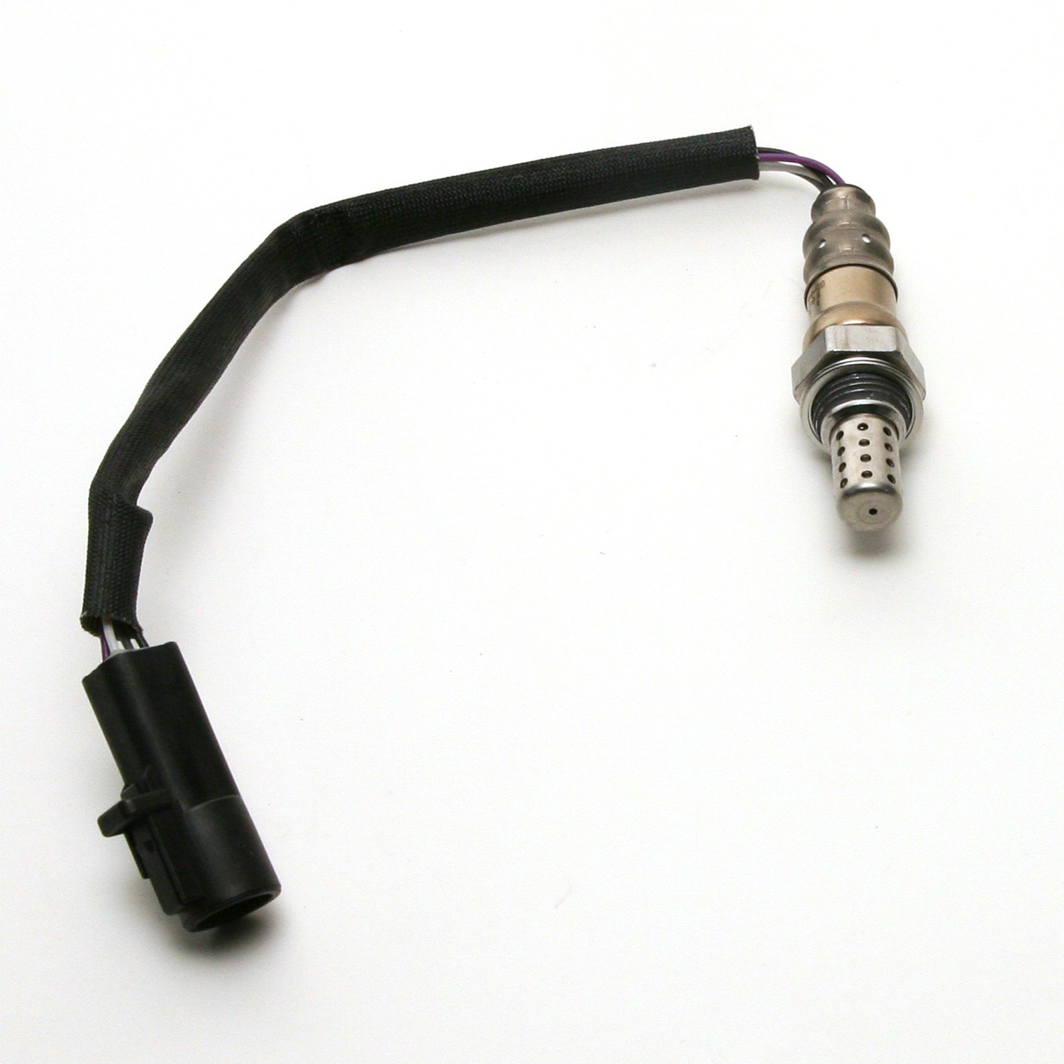 2008 Ford Edge Oxygen Sensor | AutoPartsKart.com