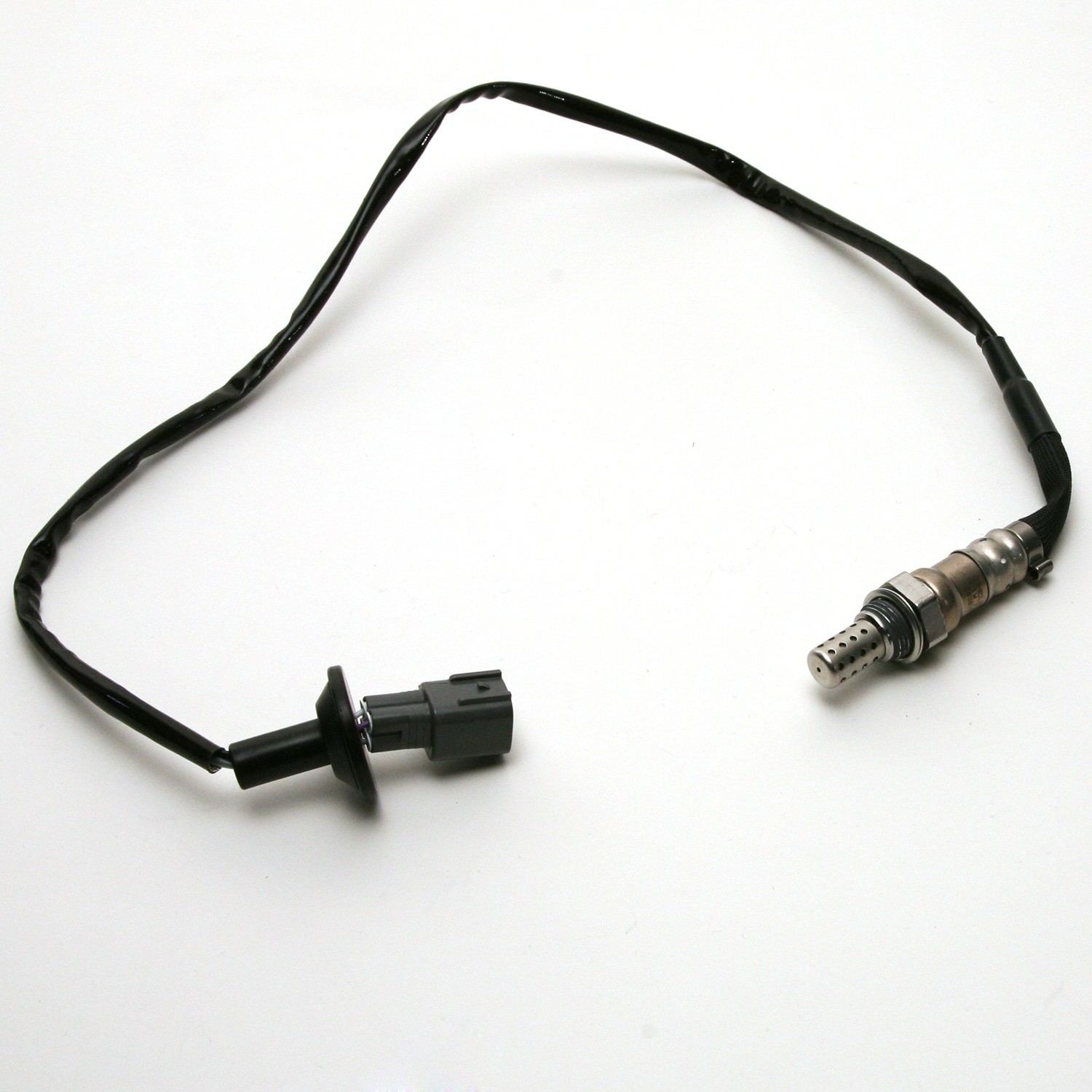 2006 Toyota Camry Oxygen Sensor | AutoPartsKart.com