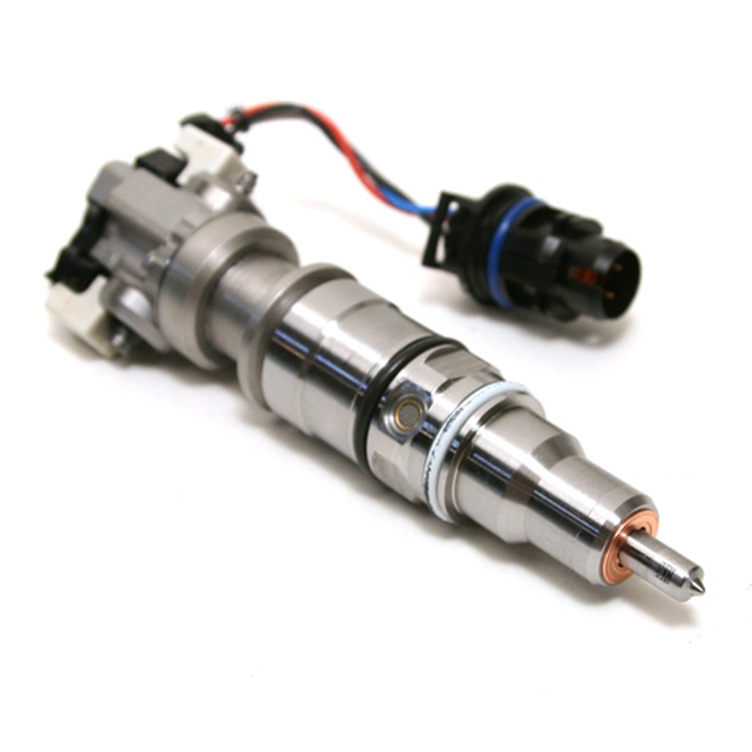 2005 Ford F-350 Super Duty Fuel Injector | AutoPartsKart.com