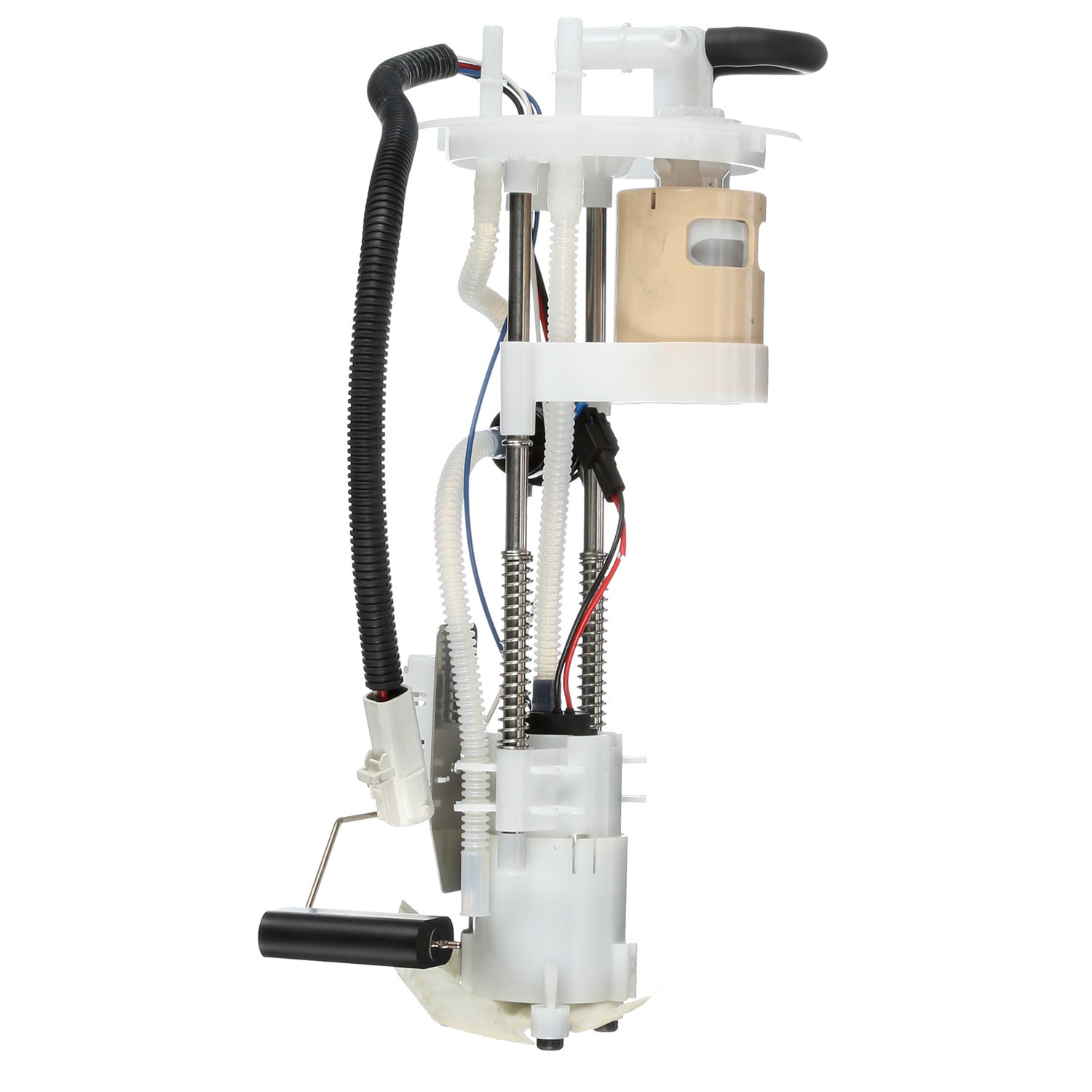 2002 Ford Ranger Fuel Pump Module Assembly | AutoPartsKart.com