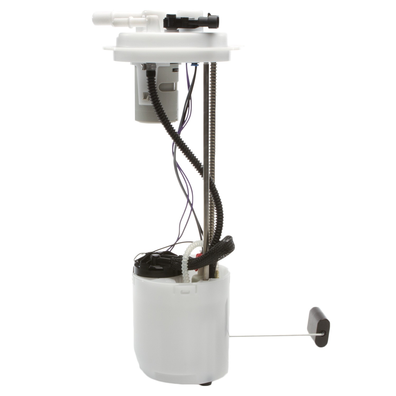 2008 Chevrolet Silverado 1500 Fuel Pump Module Assembly | AutoPartsKart.com