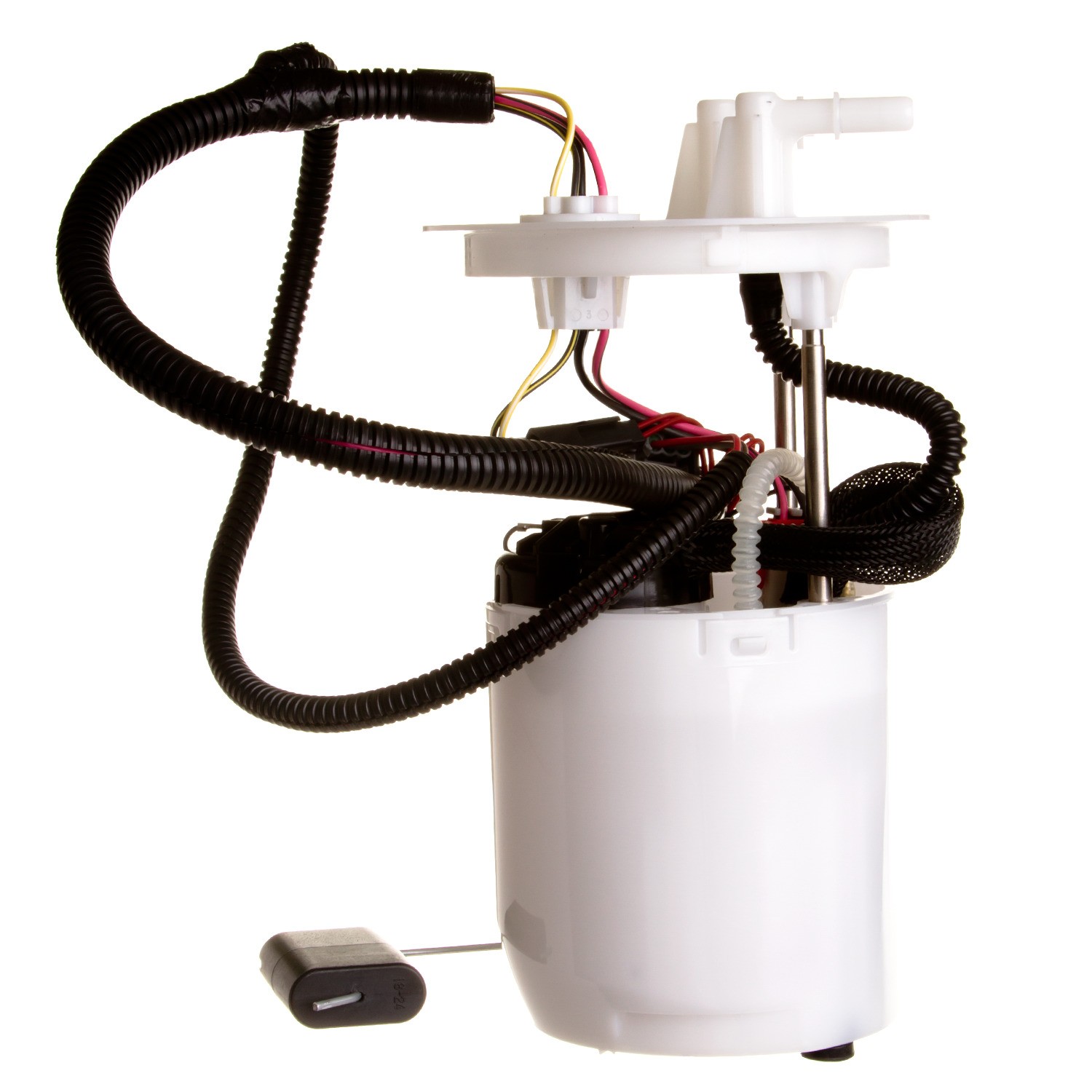 2003 Ford Taurus Fuel Pump Module Assembly | AutoPartsKart.com