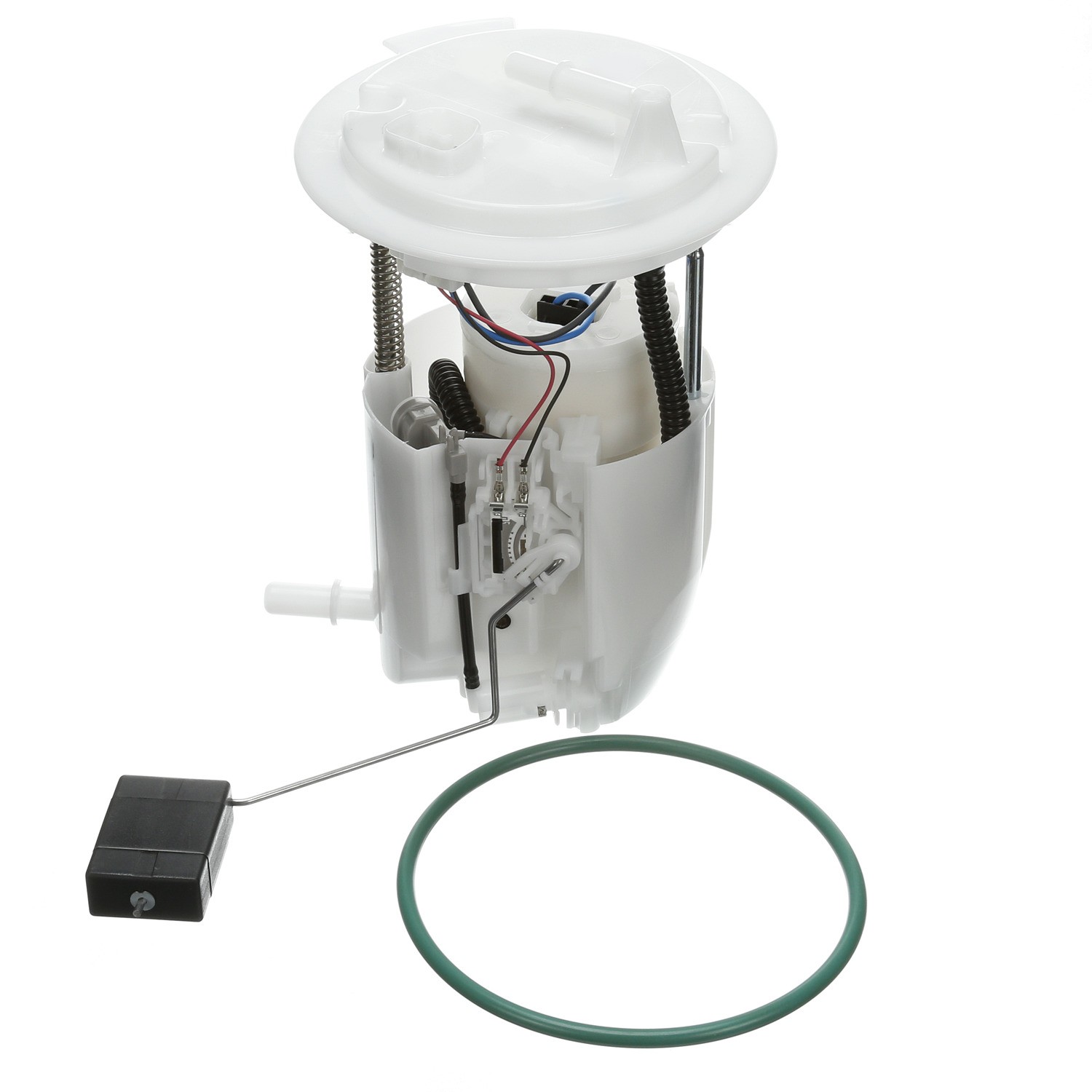 2010 Jeep Compass Fuel Pump Module Assembly | AutoPartsKart.com