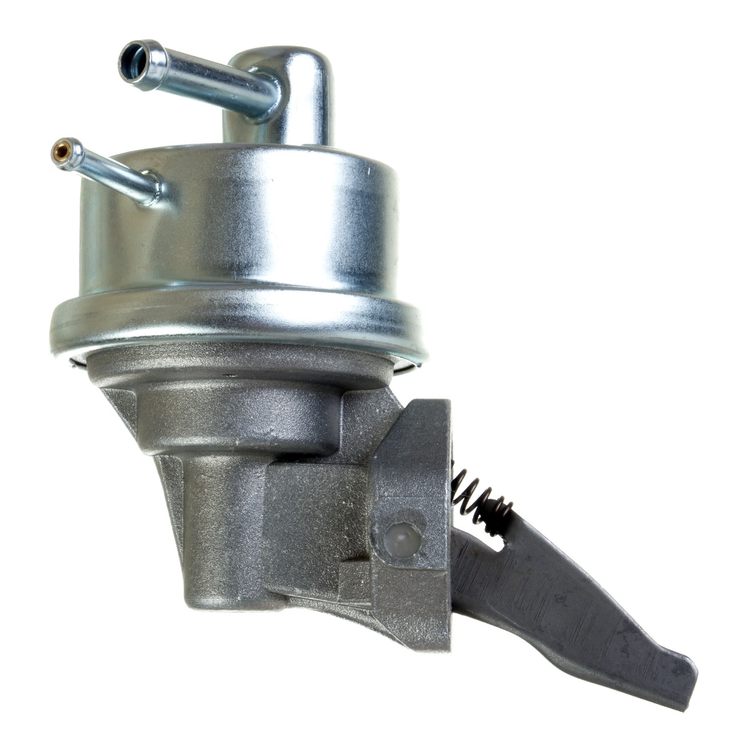 1985 Honda Civic Mechanical Fuel Pump | AutoPartsKart.com