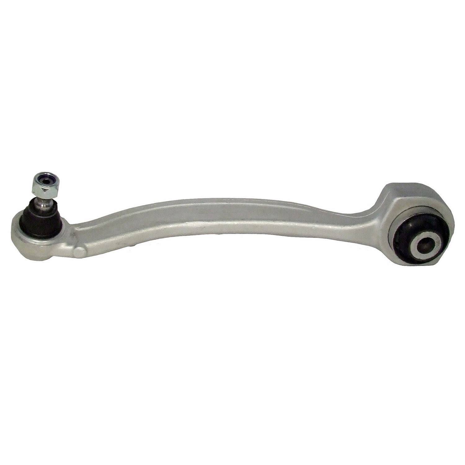 Delphi TC3085 Suspension Control Arm and Ball Joint Assembly 