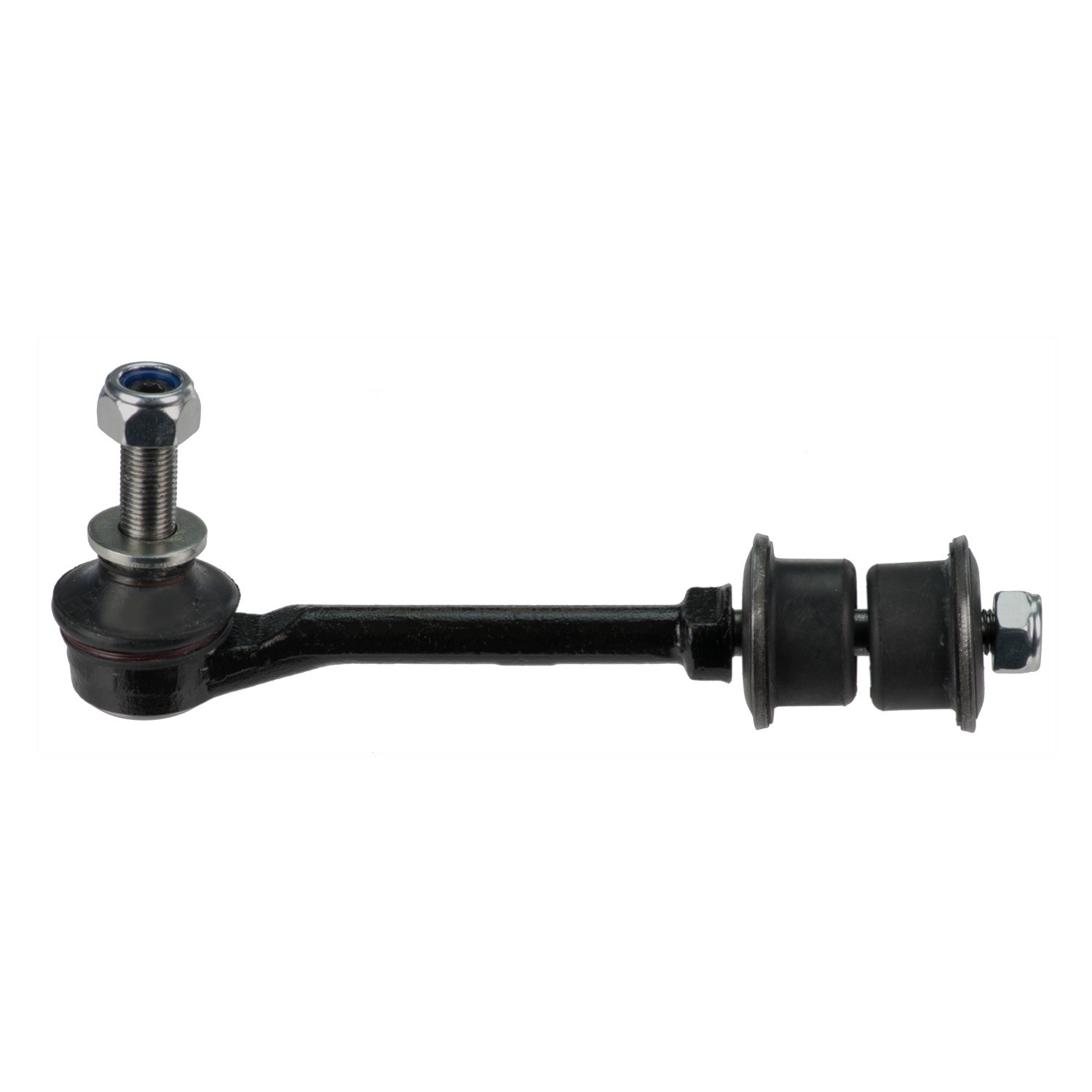 2005 Toyota Tundra Stabilizer Bar Link Kit | AutoPartsKart.com