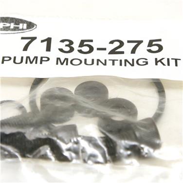 1989 Ford F-250 Fuel Injection Pump Installation Kit DE 7135-275