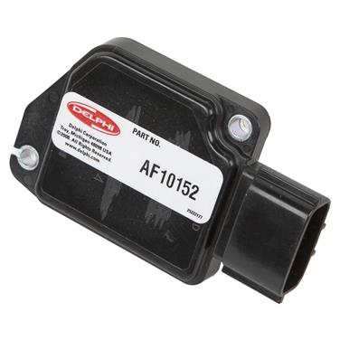 2001 nissan pathfinder mass air flow sensor problems 2001 nissan pathfinder mass air flow sensor problems