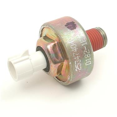 Ignition Knock (Detonation) Sensor DE AS10009