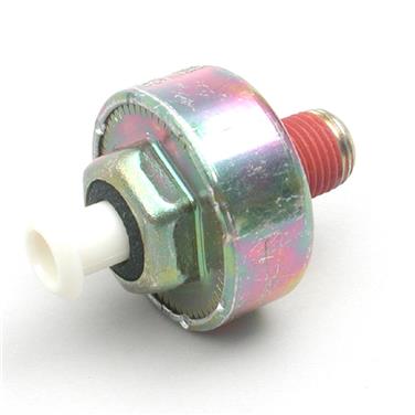 Ignition Knock (Detonation) Sensor DE AS10014