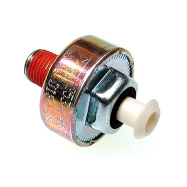 Ignition Knock (Detonation) Sensor DE AS10015